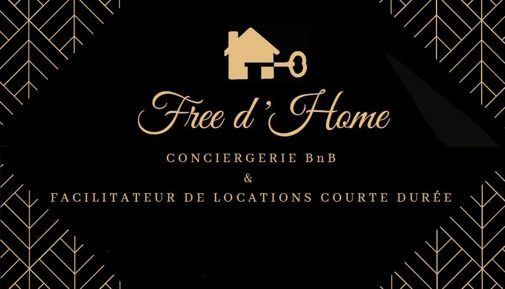 Penty Du Belou, Cozy, En Pleine Campagne, 1 A 6 Personnes Villa Mellac 0*,